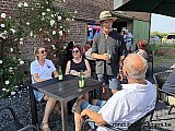 Zandlemig Vlaanderen